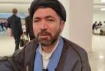 مفكر أفغاني لتنا: طالبان اليوم ليست كطالبان الأمس