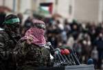 Hamas confirms capture of more Israeli forces