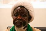 “Sheikh Zakzaky, role model of resistance for religious preachers”, cleric