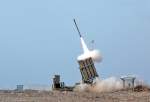 US providing Israel with guided bombs, missiles used in Iron Dome