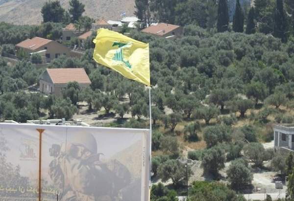 3 Israeli soldiers killed, 4 injured in Hezbollah shelling
