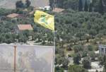3 Israeli soldiers killed, 4 injured in Hezbollah shelling