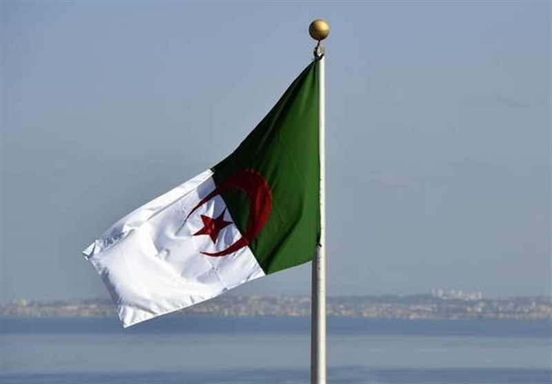 الجزائر ترفض المشاركة في" قمة القاهرة للسلام" بسبب مشاركة وفد من الكيان الصهيوني