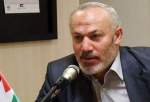 ممثل الجهاد في ايران : الغرب سيخسر في رهانه على العدو الصهيوني