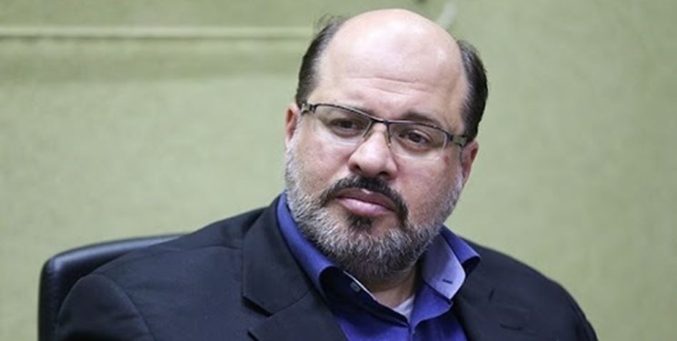 ممثل حماس في إيران: المقاومة باغتت العدو وحققت نجاحا كبيرا في طوفان الاقصى