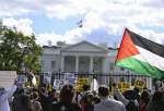 US city council recognises Gaza facing ethnic cleansing