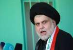 Al-Sadr demands closure of US Embassy in Iraq