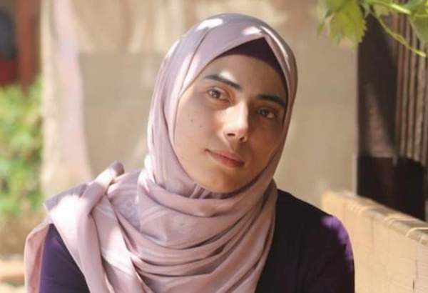 Young Gazan poet, novelist killed in Israeli air strikes