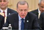 Erdogan condemns Israel of ‘crimes against humanity’ in Gaza