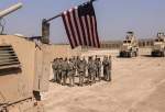 US bases in Syria, Iraq come under attack amid Israeli attacks on Gaza