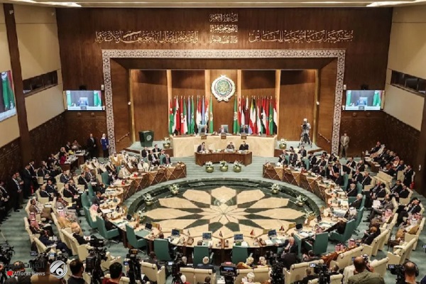 پارلمان عربی خواستار تشکیل کمیته حقیقت یاب بین المللی برای محاکمه اسرائیل شد
