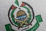 حماس تحذر من خطر تلويح الاحتلال بإستخدام القنبلة النووية  على امن المنطقة والعالم