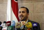 Yemen vows continuation of pro-Palestine operations against Israel