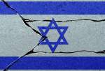 رژیم غاصب اسرائیل نفس‌های آخرش را می‌کشد
