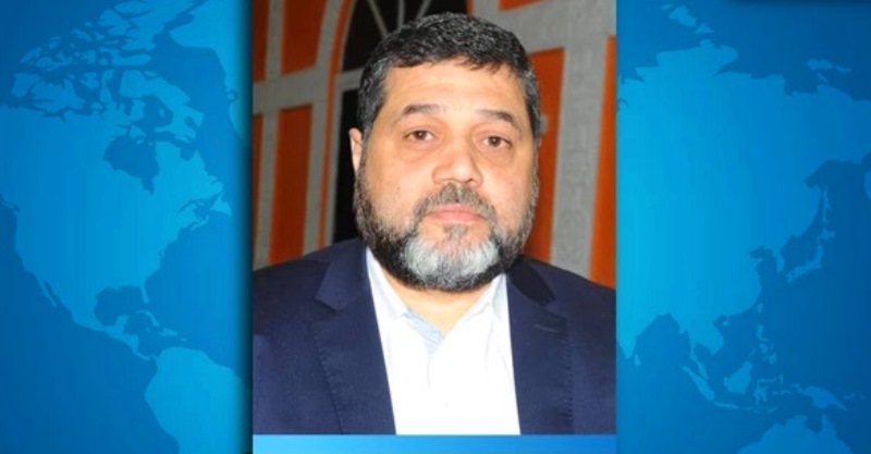 قيادي في حركة حماس : لا اتفاق على هدنة في غزة كما يروّج الأميركي والصهاينة