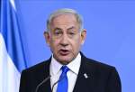 نتانیاهو: تشکیلات خودگردان فلسطین نباید غزه را اداره کند