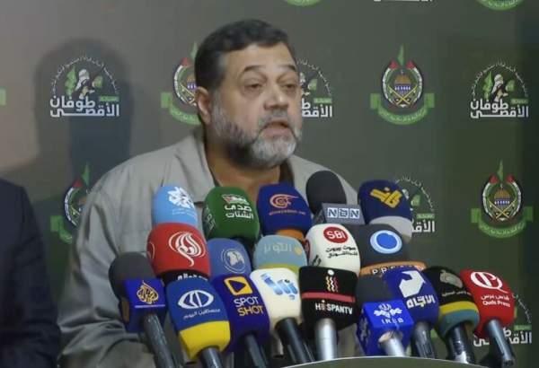 حماس : المقاومة بخير والقادم أعظم .. نتنياهو يطيل أمد الحرب لأسباب شخصية