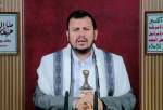 Ansarullah resistance movement urges Arab, Muslim countries to adopt clear stance on Gaza war