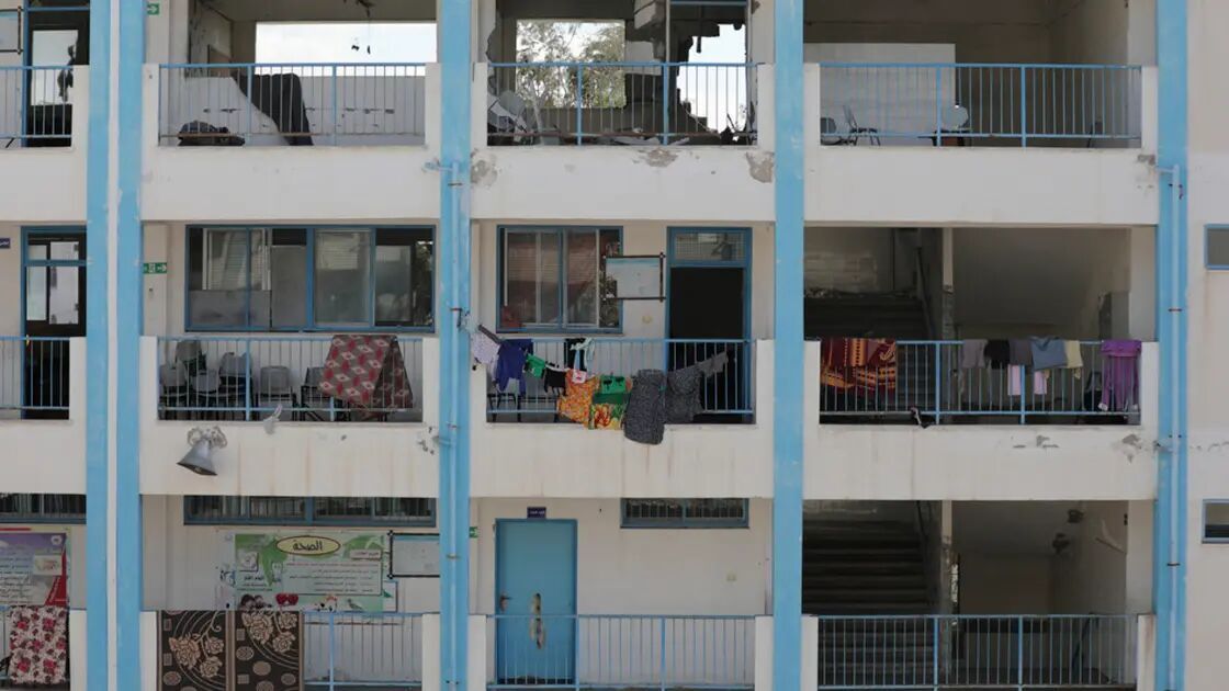 "هيومن رايتس": لا دليل إسرائيليا على استخدام حماس للمستشفيات عسكريا