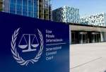 International Criminal Court gets referrals from 5 states for investigation of Israeli attacks on Gaza