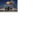 Al-Aqsa Mosque main pillar of Palestinian cause, source of honor for Muslims, says released inmate