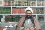 تفکر و ایدئولوژی بسیج توسط امام خمینی (ره) ترسیم شد