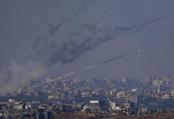 UN condemns as “catastrophic” resumption of Israeli onslaughts on Gaza