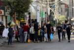 UNRWA warns of 1.9 m Palestinians displaced due to Israeli war machine