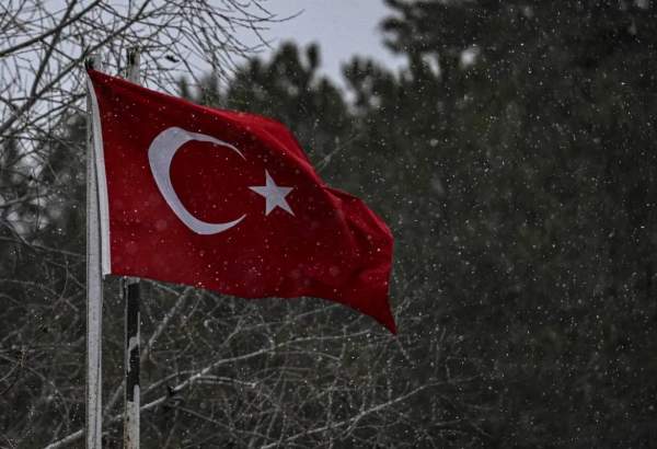 Turkiye informs Israel intelligence of serious consequences to any illegal operations on Turkish soil