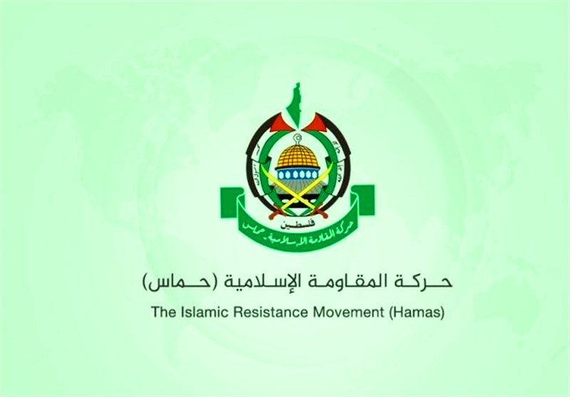 حماس: الفيتو الأمريكي ضد مشروع قرار وقف إطلاق النار لا أخلاقي و لاانساني