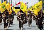 Iraqi resistance vows to remain prepared until total withdrawal of US forces