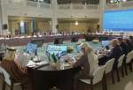 19th meeting of Muslim Forum in Moscow stresses end to Israel’s genocidal war on Gaza
