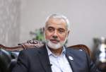 Hamas vows a bright end nearing in its battle against Israel
