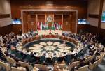 Arab League hails Denmark over banning desecration of holy scriptures