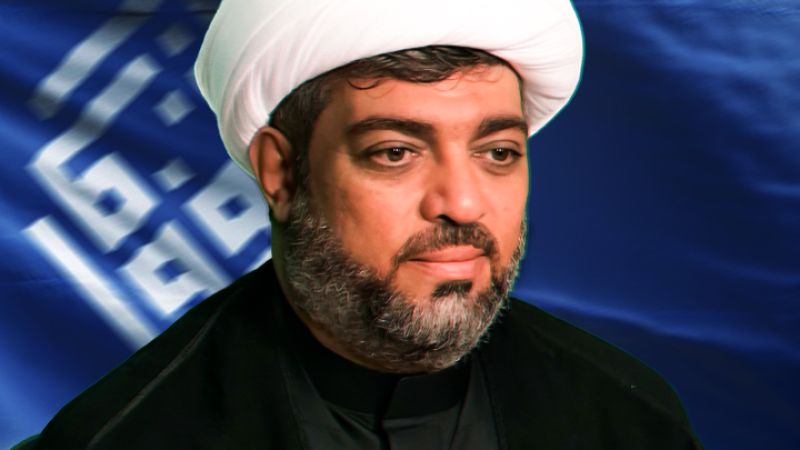 الوفاق البحرينية : انضمام البحرين لـ"تحالف العار" خيانة للشعب الفلسطيني وللقضية العربية والإسلامية