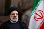 President Raeisi says Israel will definitely pay price for assassination of IRGC senior advisor