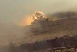 صہیونی ڈرون اور بلڈوزر، القسام کی نئی تلاش/936 صہیونی فوجی زمینی حملوں کے آغاز سے ابتک زخمی