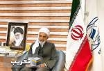 حادثه تروریستی کرمان نشان از عجز دشمنان ذلیل، در تقابل با اتحاد ملت ایران اسلامی را دارد