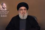 Hezbollah says Israeli regime hides losses, casualties