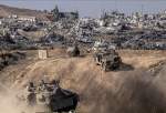 Le rétablissement des relations Iran-Égypte a un impact sur le conflit à Gaza