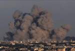 Israel fears ruling from International Court of Justice to stop its army attacks on Gaza