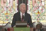 Calls for immediate ceasefire in Gaza disrupt Biden’s speech (video)  <img src="/images/video_icon.png" width="13" height="13" border="0" align="top">