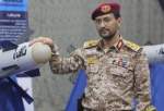 یمن: امریکی اور برطانوی کو جارحیت کی سزا دی جائے گی