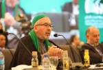“Muslims pursue revival of al-Quds issue”, Moroccan thinker