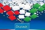 اعلام نتیجه بررسی صلاحیت نامزدهای انتخاباتی در هرمزگان در 20 بهمن
