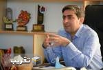 ایجاد اشنغال برای بیش از ١٥٠٠ نفر در بخش گردشگری کردستان