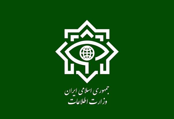 رصد تیم تروریستی جنایت کرمان توسط سربازان گمنام امام زمان (عج)  