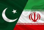 باكستان تعلن انتهاء التصعيد مع ايران وعودة سفيري البلدين الى مقر عملهما