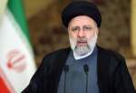 Iran vows Israel’s assassination of IRGC advisors will not go unpunished