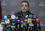 Hamas warns of starvation threatening half a million Gazans